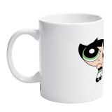 powerpuff-girls-cup-back