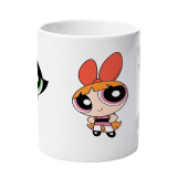 powerpuff-girls-cup-centre