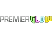 At Premier Glow, we offer the exceptional and colorful range of Confetti Cannons that are non-toxic in nature.
https://www.premierglow.com/