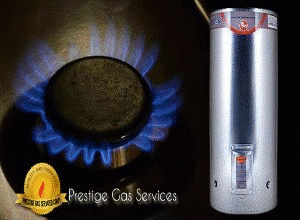 Looking for gas contractor? Prestige Gas Services is a leading gas company based in south Florida. For all kinds of gas-related services, call us at +305-300-0608.https://prestigegasservices.com/