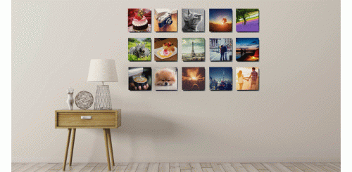 Printage allows you to realize the special moments on cheap canvas prints.
https://printage.cc/