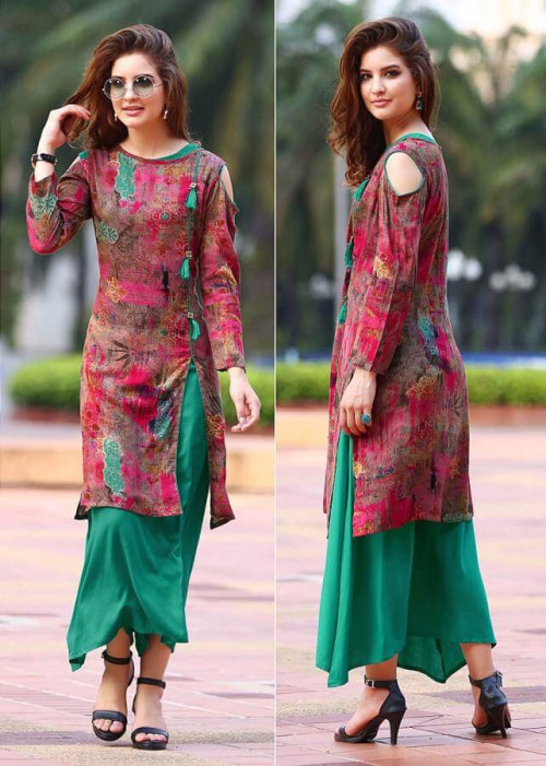 printed-kurtis-suppliers.jpg