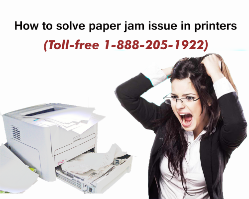 printer-jam.png
