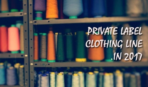 Here are 3 simple tips how you can market your own private label clothing brand with the help of wholesale private label clothing manufacturers at no additional cost. Know more http://www.wholesaleclothingmanufacturer.com/2017/06/how-to-market-your-private-label.html
