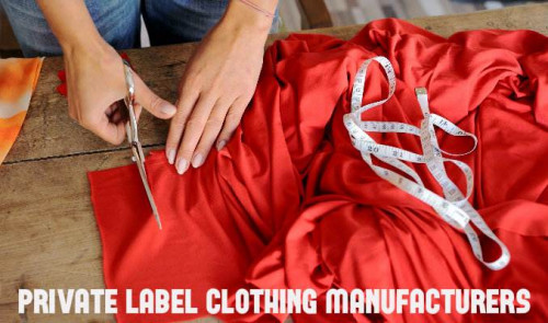 private-label-clothing-manufacturers.jpg