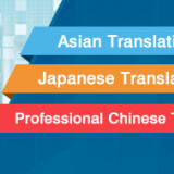 professional-asian-language-translation-services