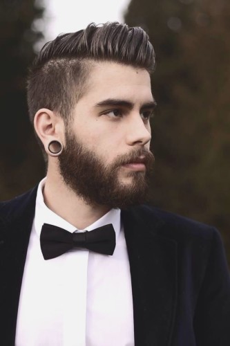 professional-hairstyles-for-men-2015-men-hipster-hairstyles-are-popular-in-2015-xpressmag-xpressmag-Picture-HD-Wallpapers-Stylir-333x500.jpg