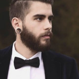 professional-hairstyles-for-men-2015-men-hipster-hairstyles-are-popular-in-2015-xpressmag-xpressmag-Picture-HD-Wallpapers-Stylir-333x500