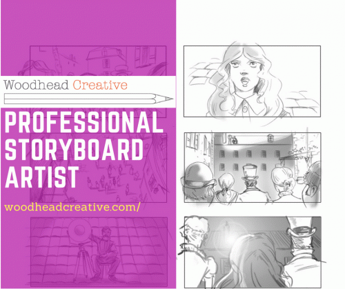 professional-storyboard-artist.gif