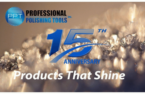 propolishingtoolsba2136d305f8b8b8.gif