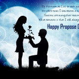 propose-day-4