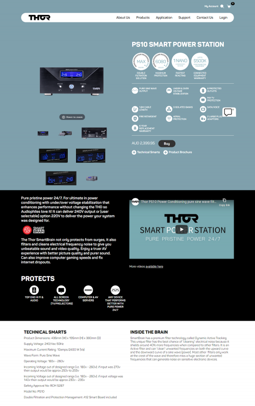 ps10-smart-power-station.png