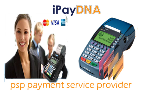 psp-payment-service-provider.jpg