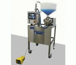 Looking for advanced bottle case packing machinery? PSR Automation Inc. caters to customized requests of bottle case packer machine. Call 952-233-1441.http://www.psrautomation.com/OTHER_MC/CP1000.htm