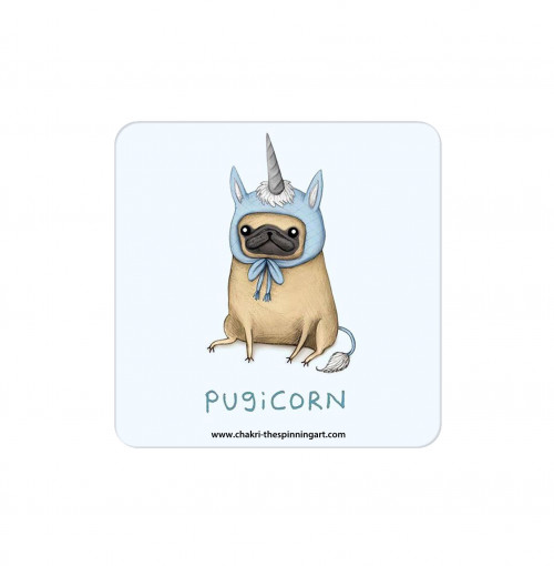 pugicorn-coastercoaster.jpg