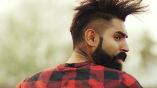 punjabi-hairstyle-boys-2017-best-hairstyle-photos-on-pinmyhair-punjabi-hair-style-boys.jpg