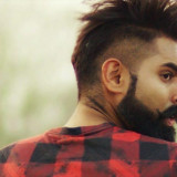 punjabi-hairstyle-boys-2017-best-hairstyle-photos-on-pinmyhair-punjabi-hair-style-boys