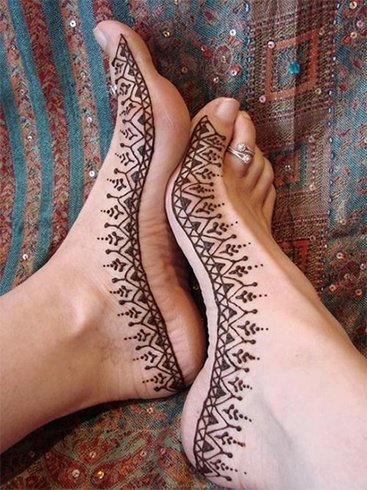 punjabi-mehndi-design-for-legs.jpg