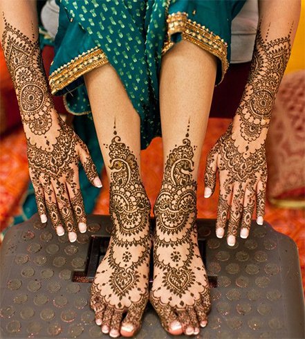 punjabi-wedding-mehndi-designs.jpg