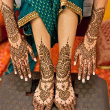 punjabi-wedding-mehndi-designs