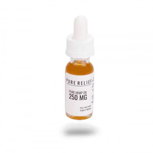 pure-relief-CBd-oil.jpg