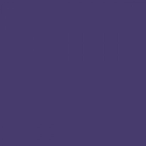 purple_leg_swatch.jpg