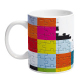 puzzle-cup-back