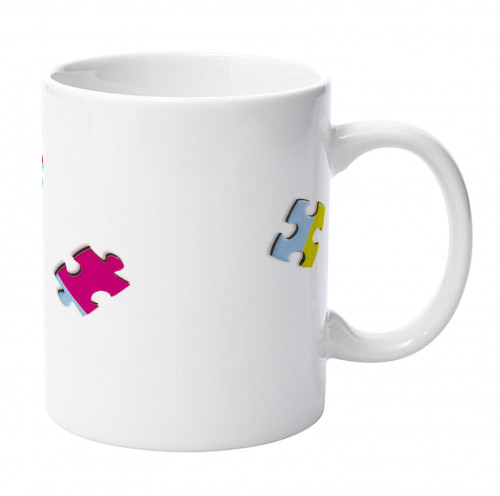 puzzle-cup-front.jpg