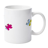 puzzle-cup-front