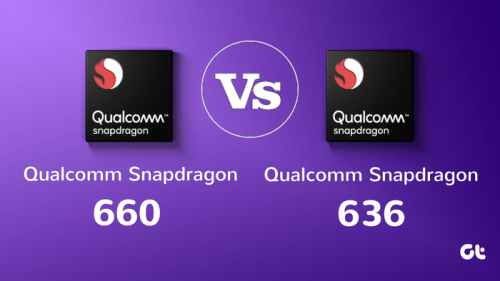 qualcomm-snapdragon-636-vs-660_935adec67b324b146ff212ec4c69054f.png