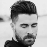 quiff-hairstyle-for-men-1