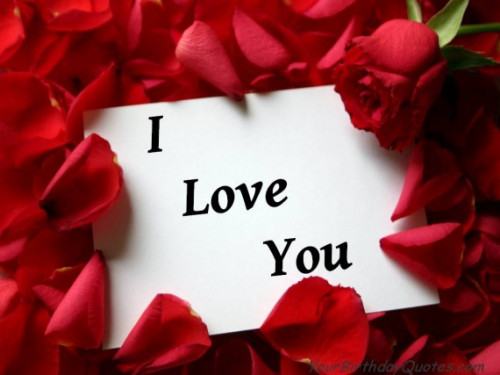 quotes-about-love-I-love-you-570x427.jpg