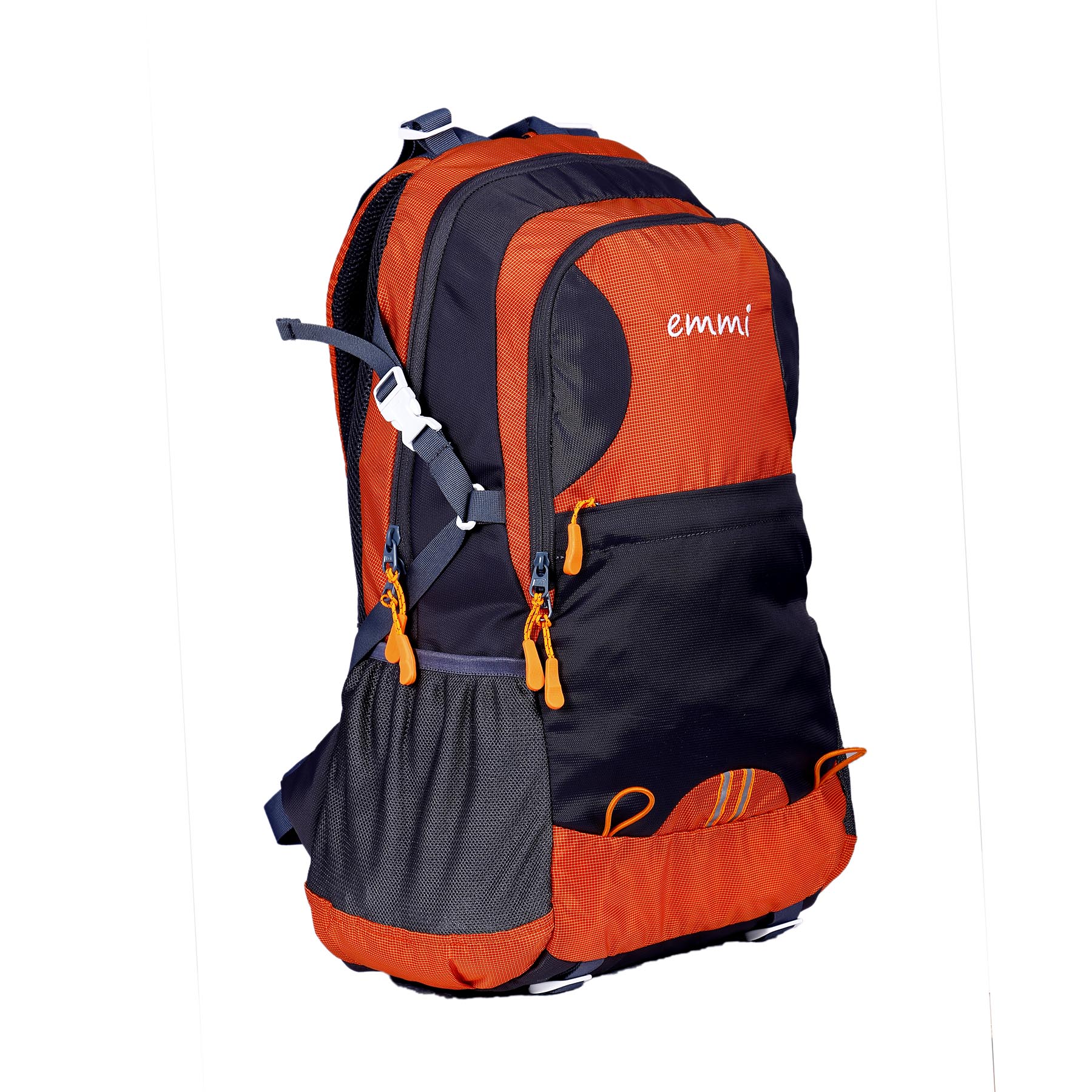 R org. Рюкзак Terra Incognita Snow-Tech 30 Blue/Grey. Рюкзак Terra Incognita Freerider 22 Yellow/Grey. Рюкзак Terra Incognita Freerider 22 Orange/Grey. Рюкзак Terra Incognita Snow Tech 40 Orange/Grey.