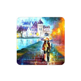 rain-love-coastercoaster