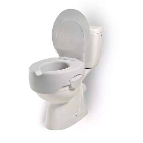 raised-toilet-seat.jpg