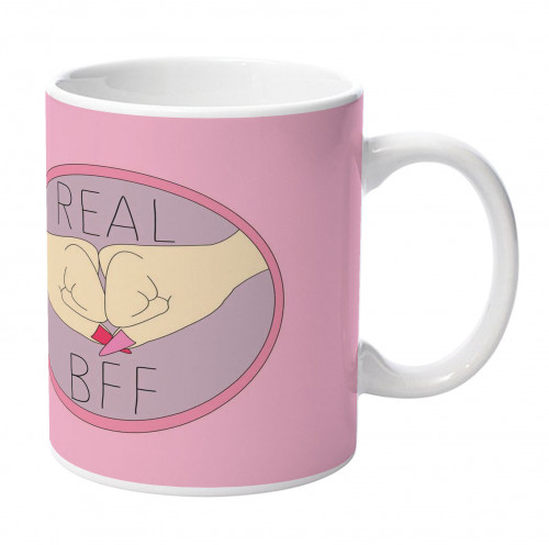 real-bff-cup-front.jpg