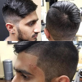 reddsbarbershop-high-fade-comb-over-haircut