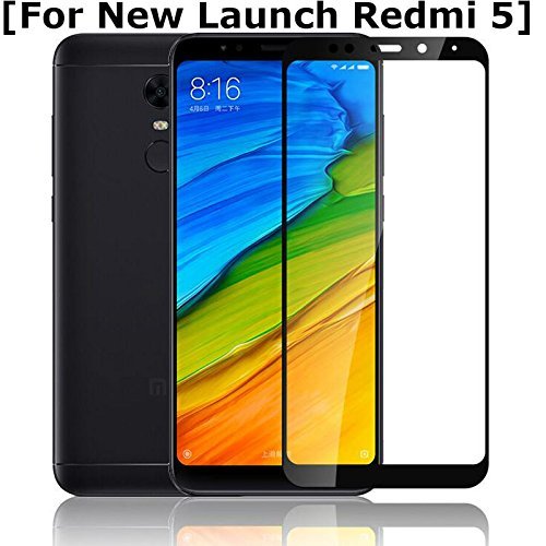 redmi-5-blk-1.jpg