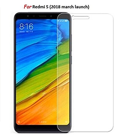 redmi-5-trans-1.jpg