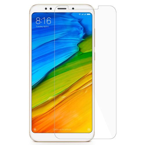 redmi-5-trans-2.jpg