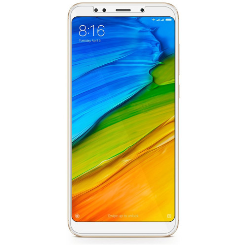 redmi 5 trans 4