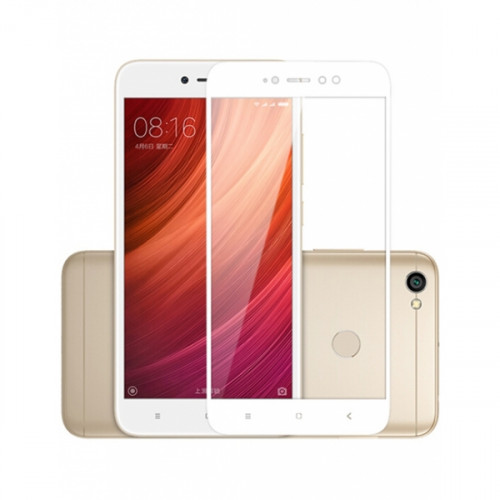 redmi 5a white 2