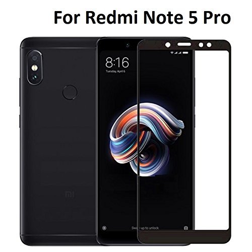 redmi-note-5-pro-blk-1.jpg