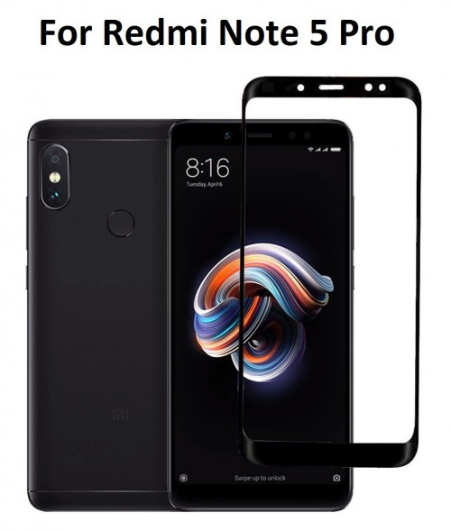 redmi-note-5-pro-blk-2.jpg