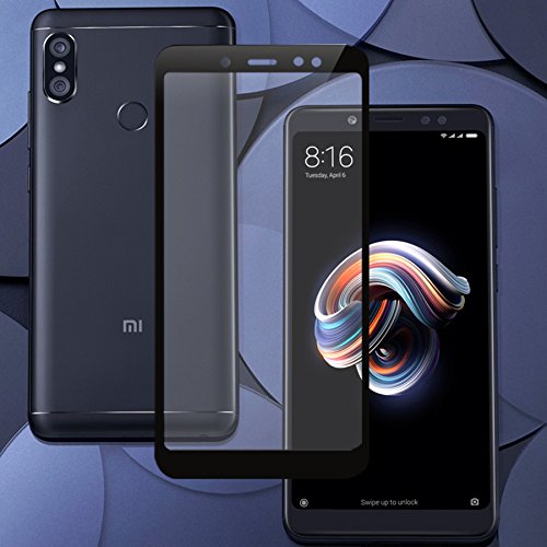 redmi-note-5-pro-blk-3.jpg