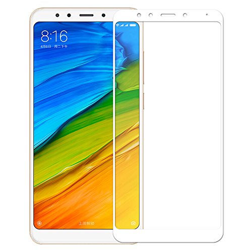 redmi-note-5-white-1.jpg