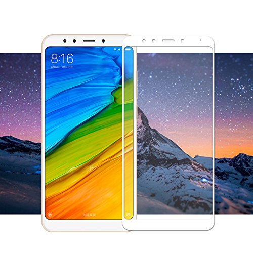 redmi-note-5-white-2.jpg