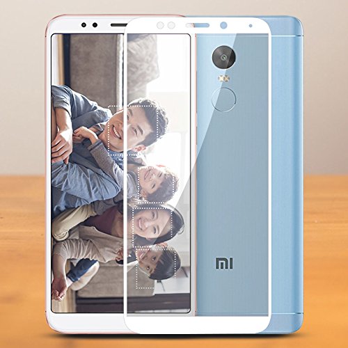 redmi-note-5-white-3.jpg