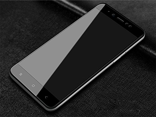 redmi-y1-y1-lite-black-2.jpg