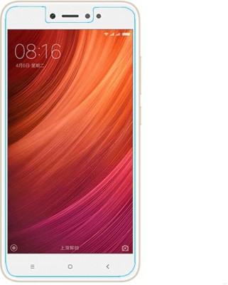 redmi-y1-y1-lite-transparent-1.jpg